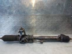 ������� ����� SsangYong Musso 1993-2005 4651005755 OM602, ����� 4651005755 ����
