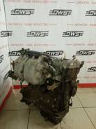 ��������� Mazda Premacy FS1E02300A CPEW FS-DE FS1E02300A ����