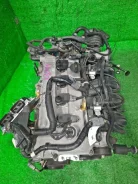 ��������� Mazda Premacy LFY102300A CREW LF-VD LFY102300A ����