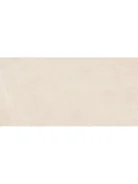 ������������ (600*1200*10) ����������� �������� / Microcement Crema ������� GP60120MIM01M ����