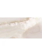 ������������ (600*1200*7) ������ ����� �������� / Monaco Onyx Crema ������������ 60120MCA01P ����