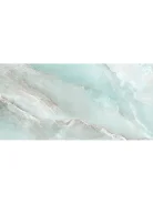 ������������ (600*1200*7) �������� ������ / Blumarin Lagoon ������������ 60120BLM16P ����