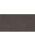 ������������ (600*1200*8,5) ���� / Bond ������� GFU60120BND20R ����