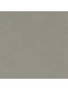 ������������ (600*600*9) ���� / Bond ������� GFU6060BND47R ����