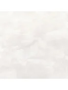 ������������ (600*600*9) ���� / Opal ��������������� GFU6060OPL04L ����