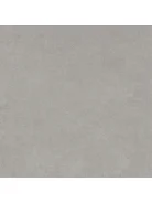 ������������ (600*600*9) ���� / Bond ������� GFU6060BND70R ����