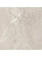 ������������ (600*600*9,5) ����� ���� / Wild Gold ������� D60262M ����
