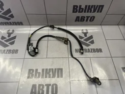 ������ ABS �������� ������ Kia Ceed 07- 12 598301H300 Kia Ceed 07- 12 598301H300 ����