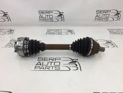 ������ Skoda Octavia 2010 1K0407271HM A5, �������� ����� 1K0407271HM ����