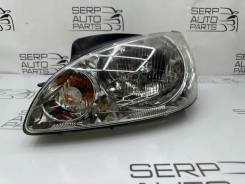 ���� Hyundai Getz 2009 921011C520 TB G4EE 1.4, �������� ����� 921011C520 ����
