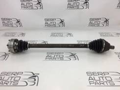 ������ Skoda Octavia 2010 1K0407272NJ A5, �������� ������ 1K0407272NJ ����