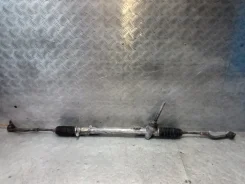 ������� ����� Nissan X-trail 2007-2015 48001JD90B T31 MR20DE, ����� 48001JD90B ����