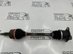 ������ Suzuki Grand Vitara 2012 4410278K00 TD54W J24B 2.4, �������� ����� 4410278K00 ����