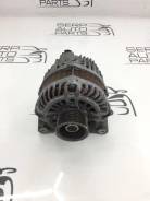 ��������� Nissan Note 2006 23100BC400 �11 1.6 HR16DE 23100BC400 ����