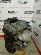 ��������� Mazda Familia FS1E02300A BJFW FS-DE FS1E02300A ����