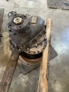 �������� �������� ����� ����� 6520, 31/15 ����� 65201-73 2014 6520 �������� ����2 6520 ����