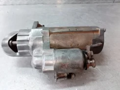 ������� Mercedes-Benz Vario 1996-2013 A0051512201 W670 OM904.908 LA A0051512201 ����