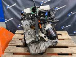 ��������� AUDI A4 2003 06B100103HX B6 AMB 06B100103HX ����
