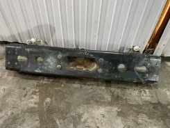 ���������� �1 ��� 650185-(481-000) 2013 6501 �������� ���-536, �������� 6501 ����