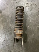 ����� ������ � ����� (����������� ������� �����) ��� 650185-(481-000) 2013 6501 �������� ���-536, ������ 6501 ����