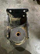 ��������� ��������� ��� 650185-(481-000) 2013 6501 �������� ���-536, �������� 6501 ����