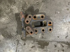 ��������� ���������� ��� 650185-(481-000) 2013 6501 �������� ���-536 6501 ����