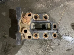 ��������� ���������� ��� 650185-(481-000) 2013 6501 �������� ���-536 6501 ����