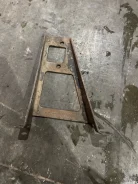 ��������� ��� 650185-(481-000) 2013 6501 �������� ���-536 6501 ����