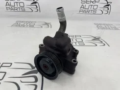 ����� �������������� Ford Fusion 2008 1666079 JU 1.6 FYJA 1666079 ����
