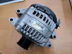��������� BMW 3 12317638337 F30 N55 12317638337 ����