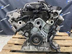 ��������� AUDI A6 2011 06E100035 C7 CHVA 06E100035 ����