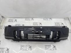 ������ Honda CR-V 1 1998 71101S10S01 RD1 B20B3, �������� 71101S10S01 ����