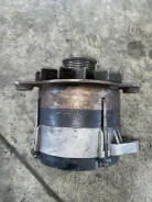 ��������� 24� ����� 6520 45023771 45023771 ����