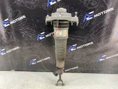 ������ �������� AUDI A6 Allroad 2007 4F0616039R C6 AUK, �������� ����� 4F0616039R ����