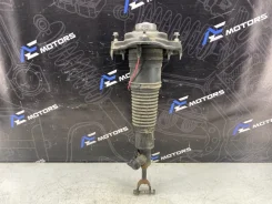 ������ �������� AUDI A6 2009 4F0616039AA C6 CAJA, �������� ����� 4F0616039AA ����