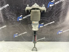 ������ �������� AUDI A6 Allroad 2005 4Z7616040C C5 BES, �������� ������ 4Z7616040C ����