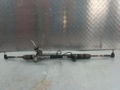 ������� ����� Chevrolet Cruze 1 2009-2016 13337675 F16D3 13337675 ����
