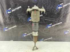 ������ �������� AUDI A6 Allroad 2003 4Z7616039C C5 BES, �������� ����� 4Z7616039C ����