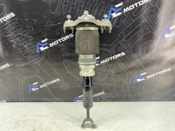 ������ �������� AUDI A6 Allroad 2005 4Z7616039C C5 BES, �������� ����� 4Z7616039C ����