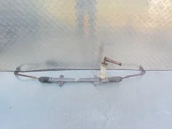 ������� ����� Kia Ceed 2006-2012 565001H200 G4FC 565001H200 ����