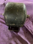 ������� ��������������� 65115 ����� 65115 65115 65115 ����