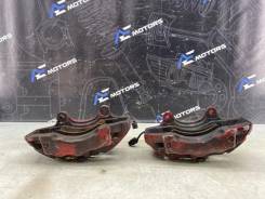 ������� AUDI Q7 2006 7L6615149 4L BAR, �������� 7L6615149 ����