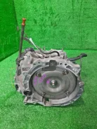 ���� Mazda Atenza FSE119090M GYEW LF-VE FSE119090M ����