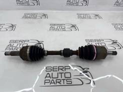 ������ Mitsubishi Lancer 9 2005 MR953745 CS3A 1.6 (4G18), �������� ����� MR953745 ����