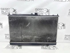 �������� ��������� Mitsubishi Lancer 9 2005 MR993259 CS3A 1.6 (4G18) MR993259 ����