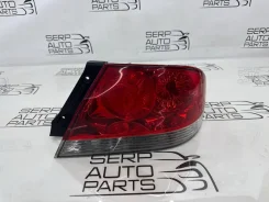������ Mitsubishi Lancer 9 2005 MN161196 CS3A 1.6 (4G18), ������ ������ MN161196 ����