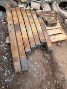 ���� ��������� ����� 6520 6520, ������ 6520 ����