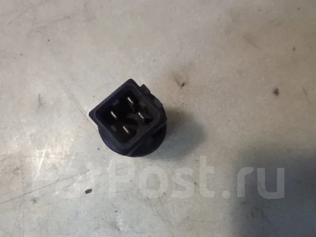 ������ ����������� VW Transporter 510715 701919369C ����