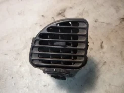 ��������� ��������� FORD Transit 510896 4704006 ����