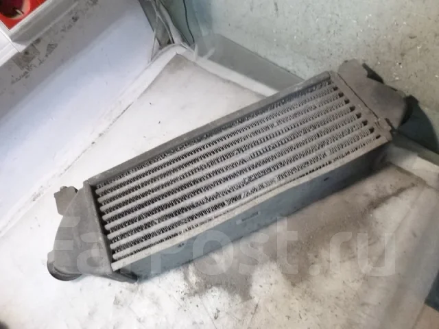 ���������� FORD Transit 510902 YC159L440BC ����